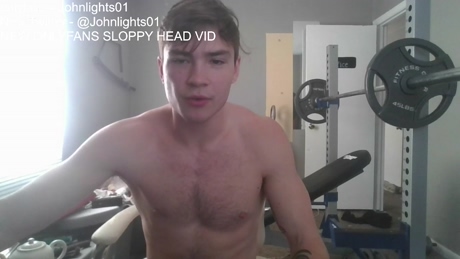 johnlights0  13-04-2022